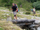 Weisskugel / Palla Bianca (3739m)