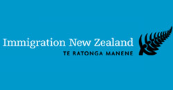 Imigrační úřad Nový Zéland