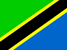 Tanzania