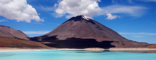 Licancabur, Las Cumbres 2006