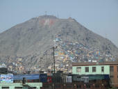 Lima, Peru