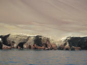 Islas Ballestas, Pisco a Nasca, Peru