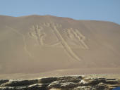 Islas Ballestas, Pisco a Nasca, Peru