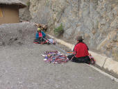Cuzco, Machu Picchu a procházka Posvátným údolím, Peru