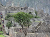 Cuzco, Machu Picchu a procházka Posvátným údolím, Peru