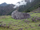 Cuzco, Machu Picchu a procházka Posvátným údolím, Peru