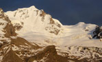 Gran Paradiso (4061m)