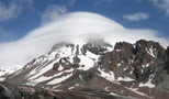 Kazbek (5047m)