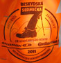 Beskydská sedmička 2011