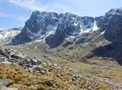 Ben Nevis  (1344 m)