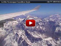 Video z expedice Aconcagua 2008 - první část: Odlet na expedici