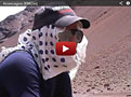 Video z expedice Aconcagua 2008 - část sedmá: Aconcagua (6962m)