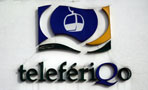 TelefériQo, Quito, Ekvádor