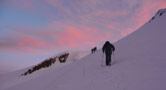 Elbrus (5642m)