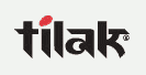 www.tilak.cz